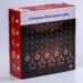 girlyanda_shtora_3h0_9_m_zvezda_i_elka_na_120_led_lampochek_svetodiodnaya_8_rezhimov_belyy_7.jpg Гірлянда штора світлодіодна GarlandoPro зірка та ялинка 120LED 3х0,9 м 8 режимів Білий 1733071W