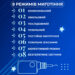girlyanda_shtora_3h0_9_m_zvezda_i_elka_na_120_led_lampochek_svetodiodnaya_8_rezhimov_siniy_4.jpg Гірлянда штора світлодіодна GarlandoPro зірка та ялинка 120LED 3х0,9 м 8 режимів Синій 1733070BL