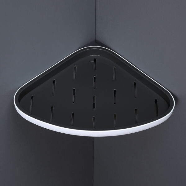 goen7w2su384osrrahoxstqmrmurwmbiz2bir6oi.jpg Полиця кутова клейка, 320×250×250 мм