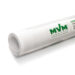 Килимок для полиць та ящиків DM-1200 WHITE білий, 1200×500 мм