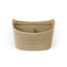 govaoyq4fpli4cxmdsts9vhdsdynydrpbvq287wu.png Органайзер настільний, 185×140×120 мм
