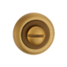 gpvsjeptk3e3lkyiceeay7ny8cjippd9uzdlgglj.png Накладка під WC T8 MACC матова бронза