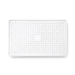 gqqhgscomrbwdkhv3qyeamguq8js5upf0foq10kd.png Сушарка для посуду з піддоном, 388×245×20 мм