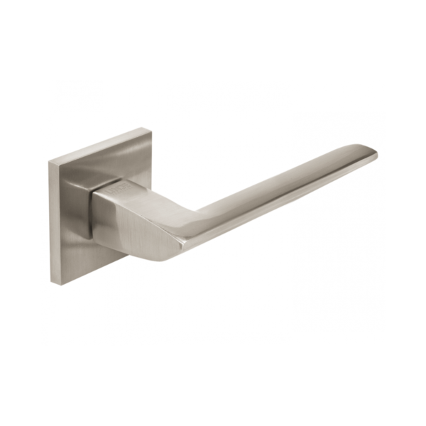gs0ivuejikirnfcl5kynzd64ctwuqn0iosuq5pc2.png Ручка для дверей на розетці STEEL