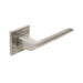 gs0ivuejikirnfcl5kynzd64ctwuqn0iosuq5pc2.png Ручка для дверей на розетці STEEL