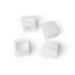 gsqs5s2zpajn5zgdmurogaprwdsbdwvdbrogxero.png Захисні накладки для ніжок меблів 4 шт. квадратні 30-40 мм, 30–40 мм