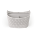 guj1wocvktegr1uzfttyjvaqzcnvj68quxadr2yi.png Органайзер настільний, 185х140х120 мм