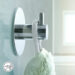 gwyxmfhck17lece9pmporomwq48cwa61nerjx5am.jpg Гачок одинарний клейкий