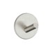 gy49rjb5ckhyoqxswtupryylk3kdv5tgqiy7edc0.png Гачок одинарний клейкий