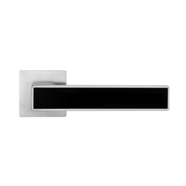 gyjdjcl8tufyhhq7muswsmjj4jpsapk16pa2edhl.png Ручка для дверей на розетці DIPLOMAT SLIM