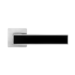 gyjdjcl8tufyhhq7muswsmjj4jpsapk16pa2edhl.png Ручка для дверей на розетці DIPLOMAT SLIM