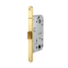 gziatjmdxwy3qysdhy2737zajlnmopgfgck7ynv6.png МЕХАНІЗМ ПІД WC ДЛЯ МІЖКІМНАТНИХ ДВЕРЕЙ