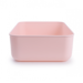 h12ypiubmfjzsb58gwgrh1isems4ep3pfzmyxzcm.png ЯЩИК ДЛЯ ЗБЕРІГАННЯ XS, 257×180×80 мм
