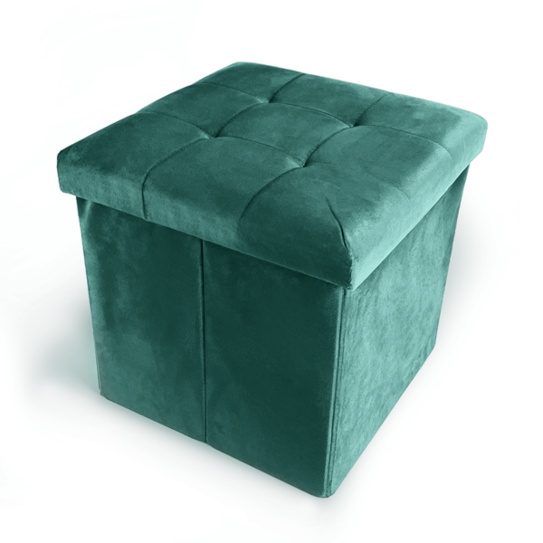 h5qs5pbueih3mcpu9yku4xz4zpggwfqsiik0vowv.png Пуф для зберігання велюровий