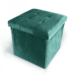 h5qs5pbueih3mcpu9yku4xz4zpggwfqsiik0vowv.png Пуф для зберігання велюровий