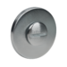 h6q6jbxjwxviqfv0nhwma3bkmqso7hnk9ahne2qz.png Накладка на замок під WC GT RB ZCS