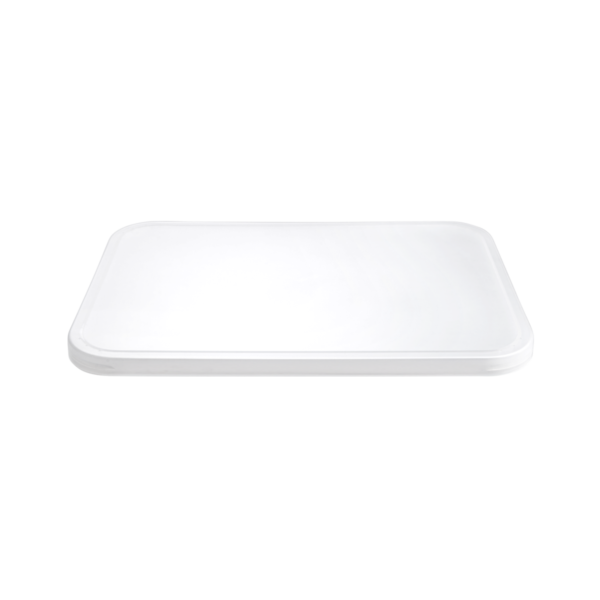 hathix2jnfip0ckiw65jbqnehxszf4vbdvgl28wr.png Кришка для ящика XS/S, 257×180 мм