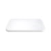 hathix2jnfip0ckiw65jbqnehxszf4vbdvgl28wr.png Кришка для ящика XS/S, 257×180 мм