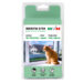 hcvnkpd90p06cc27kmqixtg4rrop8zpoc9lgv9hf.jpg Москітна сітка для вікон 150х90 см