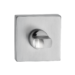 hfystmadkapzzqdlpoajn7wnkjpyeere1zgvxoju.png Накладка під WC T1 MC матовий хром