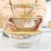 hgiduqm3vqkc7yfdldypogd9d8046koc3b8quhw1.jpg Ємність для зберігання кругла M, 90×206 мм
