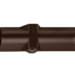 hki3bqfj0cp5vlhksumemlkmxbycpbnti6unhcwf.png Доводчик без тяги