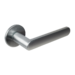 hl8si7ih76qbts7mn3ttkg1zncdojyhiwv9lqgsa.png Ручка для дверей на розетці GHIDINI NION