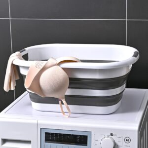 hldbho0mjnvw8eupkeosxjz27egl6gm5b1zie7qx.jpg Відро складане 26 л
