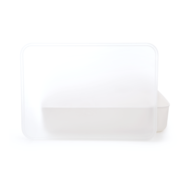 hmfupesksdpx0vuow7fmxuf6ung9bdqpw18vxqp3.png Ящик для зберігання L, 360×257×80 мм