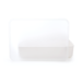 hmfupesksdpx0vuow7fmxuf6ung9bdqpw18vxqp3.png Ящик для зберігання L, 360×257×80 мм