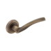 hnqpfpmujdrwgp67tdspc2nngwy9cxfmvrldlvgt.png РУЧКА ДЛЯ ДВЕРЕЙ НА РОЗЕТЦІ MILLO