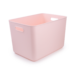 hoy3vzquhzivku2yewgz8fy52md3lvbjxacvrfr5.png Ящик для зберігання XXL, 360×257×250 мм