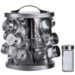 hp-1368-4.jpg Карусель для спецій 12 баночок по 100 мл, хром HP-1368