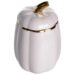 hp-26-4_2.jpg Банка для зберігання Гарбуз порцелянова 2 л з кришкою HP-26-4