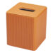hp-3-201br-28129.jpg Серветниця з еко шкіри 13х13х14,5 см для кафе і ресторанів на стіл Коричнева HP-3-201BR
