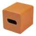 hp-3-201br-28229.jpg Серветниця з еко шкіри 13х13х14,5 см для кафе і ресторанів на стіл Коричнева HP-3-201BR