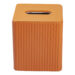hp-3-201br-28329.jpg Серветниця з еко шкіри 13х13х14,5 см для кафе і ресторанів на стіл Коричнева HP-3-201BR