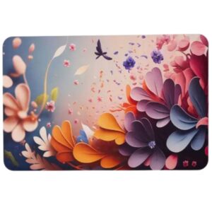 hp-42-112_1.jpg Килимок для ванної кімнати з 3D-ефектом 58*38 см діатомітовий Yiwu HP-42-112