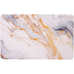 hp-42-179_1.jpg Набір килимків для ванної та туалету Golden Marble 50*80/40*50 см Yiwu HP-42-179