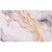 Набір килимків для ванної та туалету Golden Marble 50*80/40*50 см Yiwu HP-42-179