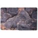 Набір килимків для ванної та туалету Luxury Marble 50*80/40*50 см Yiwu HP-42-180