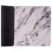 Набір килимків для ванної та туалету White Marble 50*80/40*50 см Yiwu HP-42-181