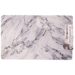 Набір килимків для ванної та туалету White Marble 50*80/40*50 см Yiwu HP-42-181