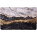 Набір килимків для ванної та туалету Modern Marble 50*80/40*50 см Yiwu HP-42-182