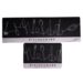 Набір килимків діатомітових для кухні Kitchenware 58*38 см/118*38 см Yiwu HP-42-207