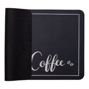 hp-42-43_1.jpg Килимок для кухні But first Coffee 58*38 см діатомітовий HP-42-43