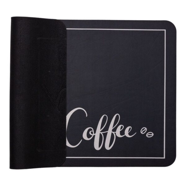 hp-42-43_1.jpg Килимок для кухні But first Coffee 58*38 см діатомітовий HP-42-43