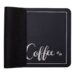 hp-42-43_1.jpg Килимок для кухні But first Coffee 58*38 см діатомітовий HP-42-43