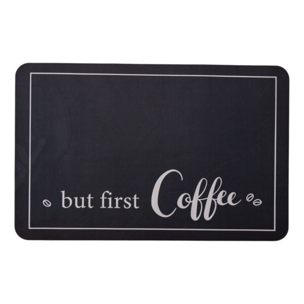 hp-42-43_2.jpg Килимок для кухні But first Coffee 58*38 см діатомітовий HP-42-43