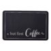 hp-42-43_2.jpg Килимок для кухні But first Coffee 58*38 см діатомітовий HP-42-43